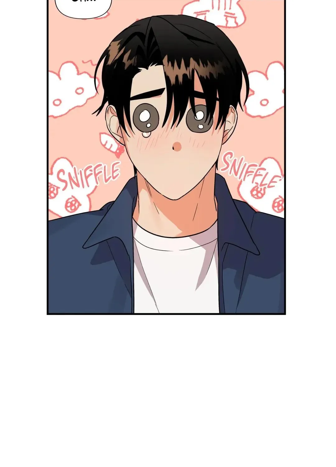 Read Wrong Night Stand chapter 36.5 image 46 on Lezhin