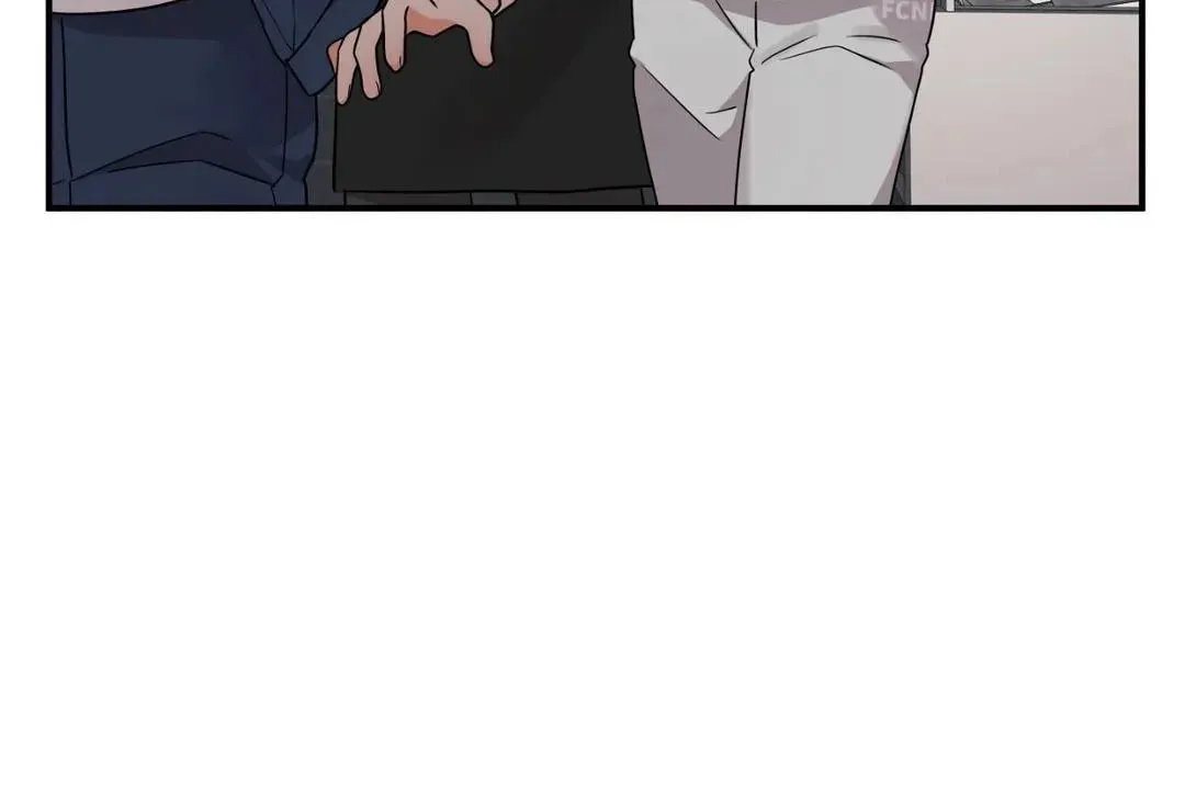 Read Wrong Night Stand chapter 36.5 image 5 on Lezhin