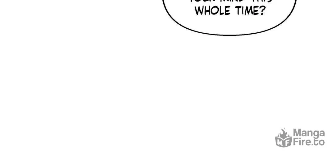 Read Wrong Night Stand chapter 36.5 image 51 on Lezhin