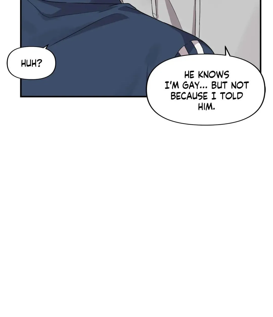 Read Wrong Night Stand chapter 36.5 image 53 on Lezhin