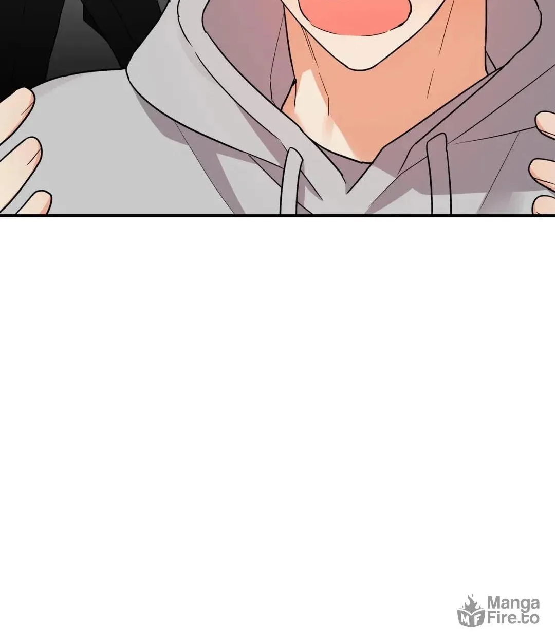 Read Wrong Night Stand chapter 36.5 image 55 on Lezhin