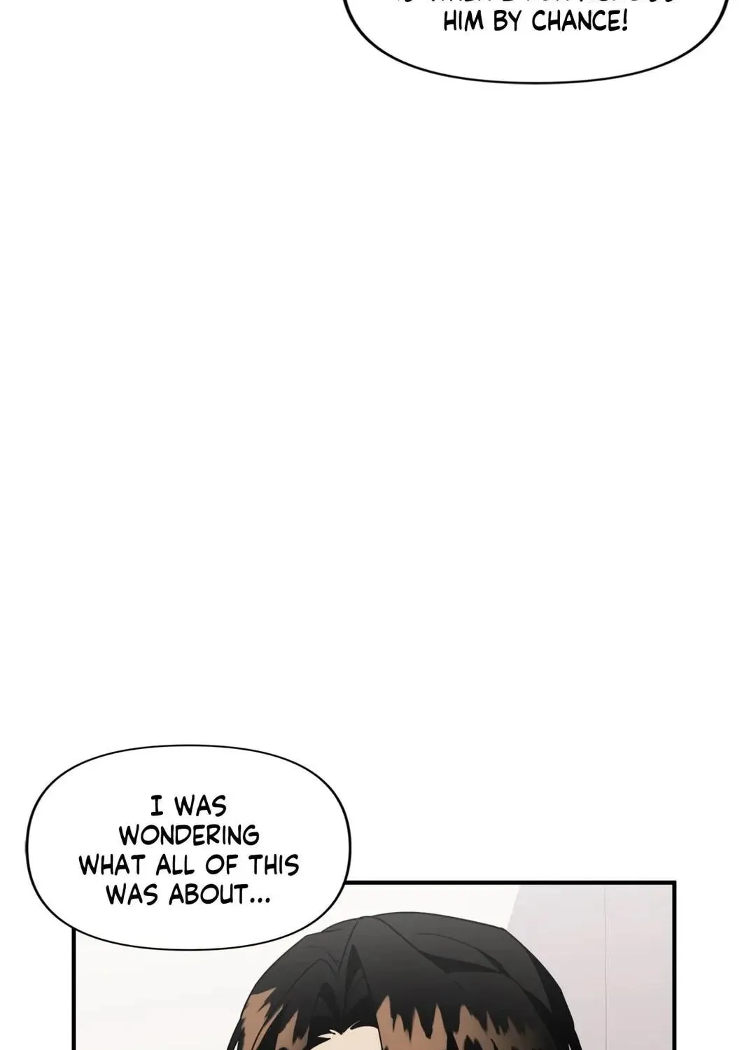 Read Wrong Night Stand chapter 36.5 image 57 on Lezhin