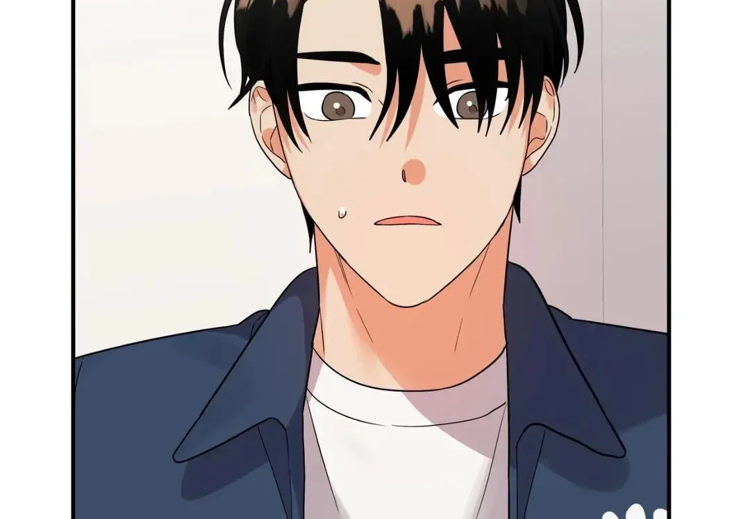 Read Wrong Night Stand chapter 36.5 image 58 on Lezhin