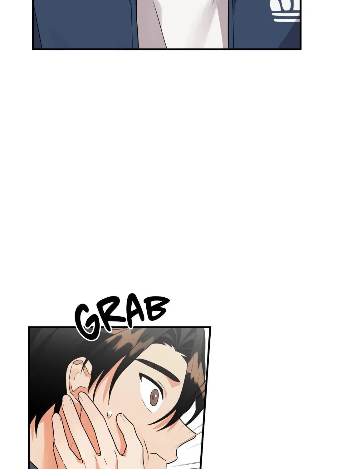 Read Wrong Night Stand chapter 36.5 image 59 on Lezhin