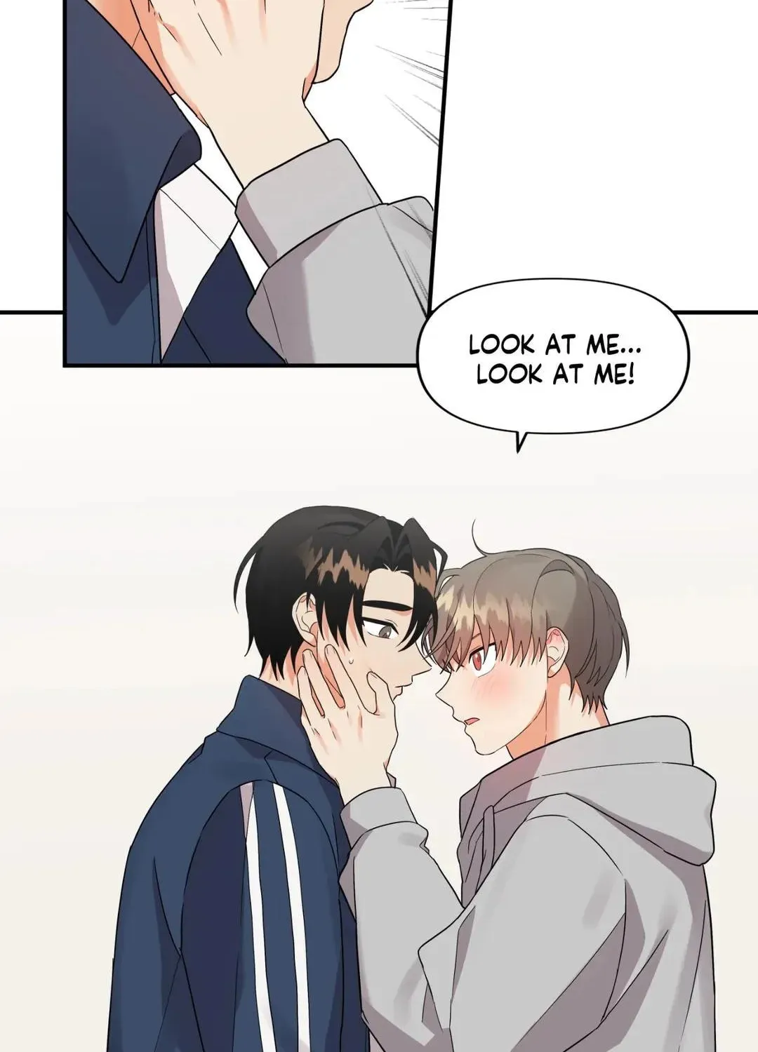 Read Wrong Night Stand chapter 36.5 image 60 on Lezhin