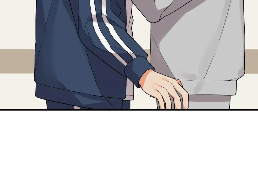 Read Wrong Night Stand chapter 36.5 image 61 on Lezhin