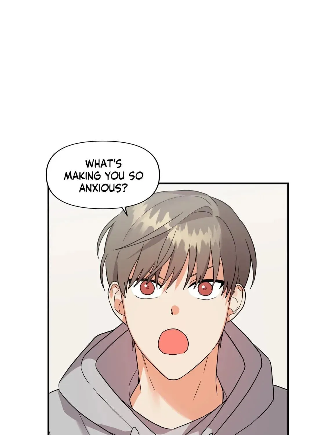 Read Wrong Night Stand chapter 36.5 image 62 on Lezhin