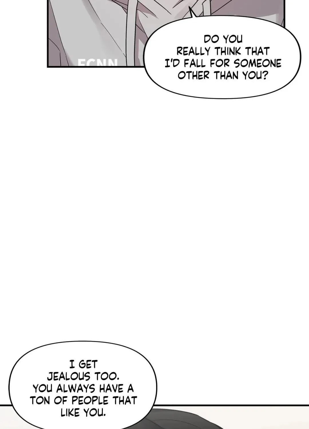 Read Wrong Night Stand chapter 36.5 image 63 on Lezhin