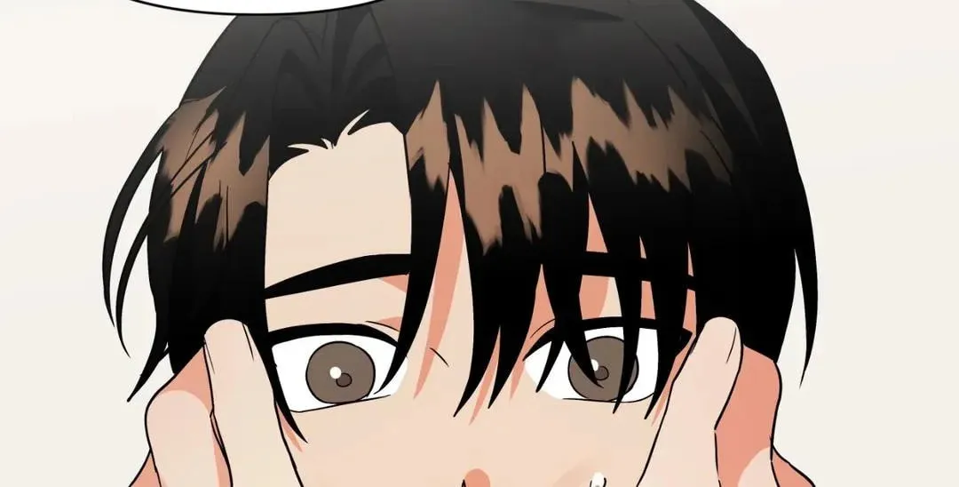 Read Wrong Night Stand chapter 36.5 image 64 on Lezhin