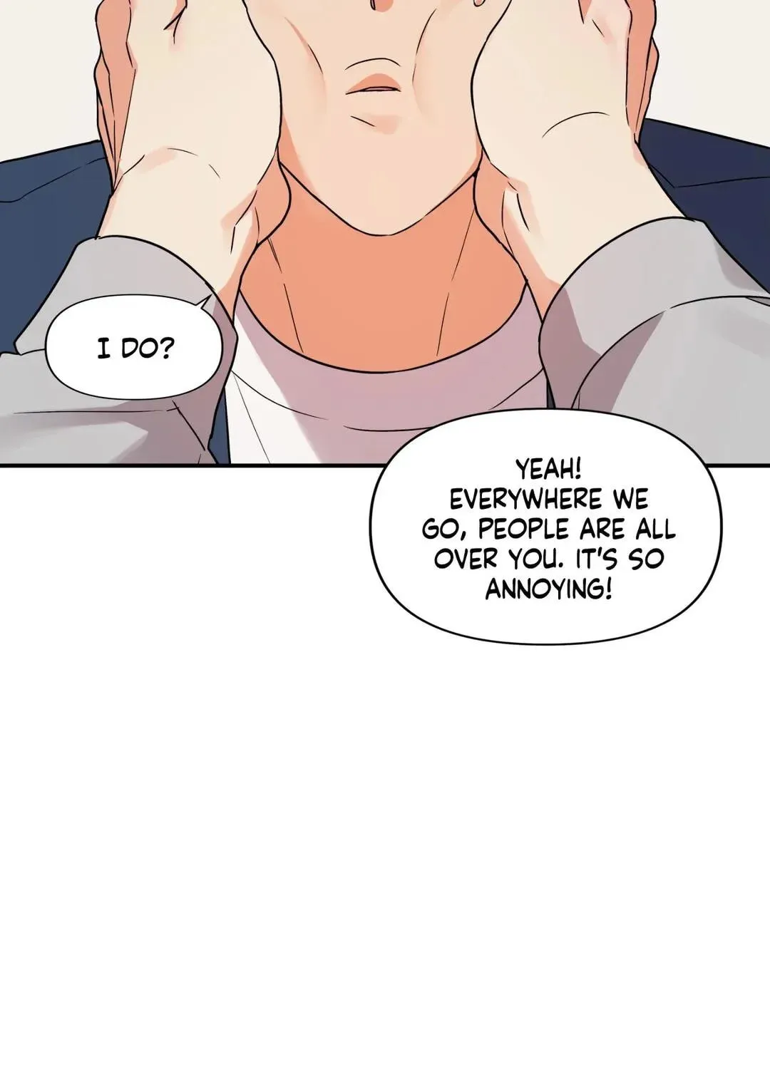 Read Wrong Night Stand chapter 36.5 image 65 on Lezhin