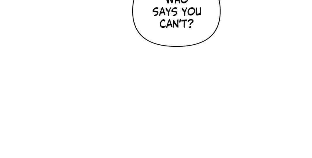 Read Wrong Night Stand chapter 36.5 image 67 on Lezhin