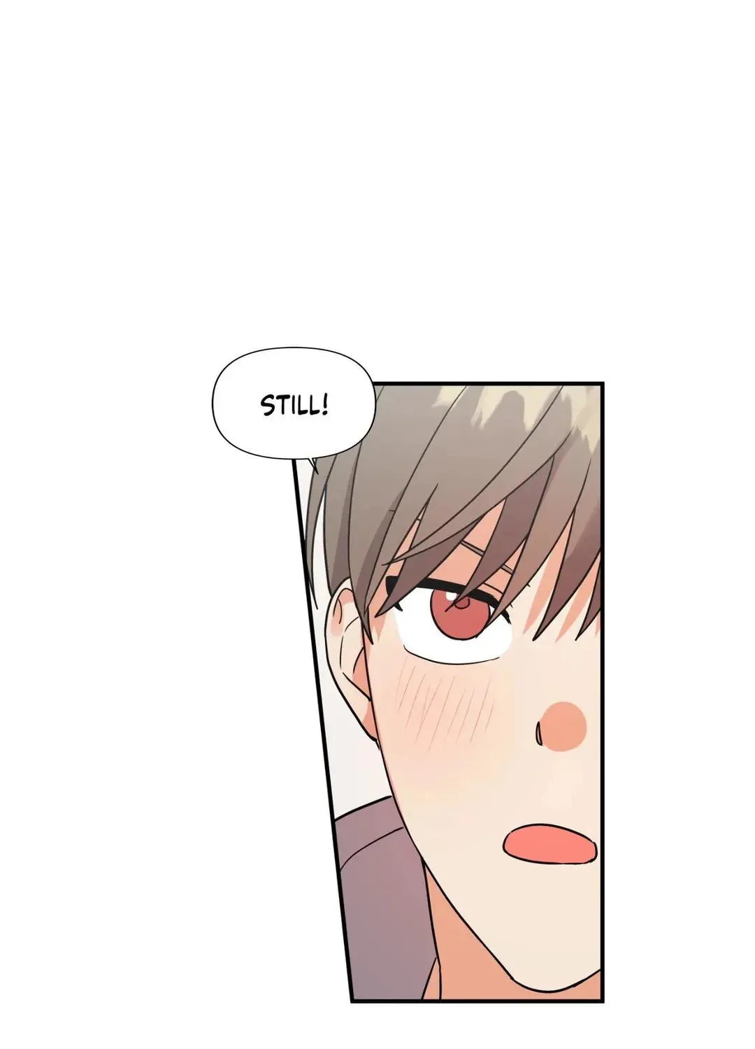 Read Wrong Night Stand chapter 36.5 image 68 on Lezhin