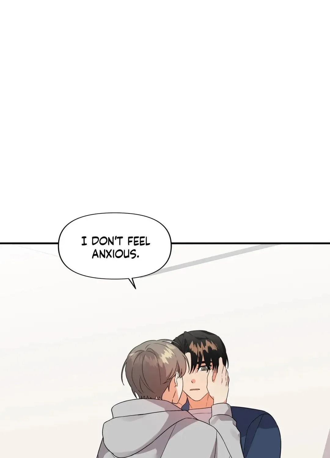 Read Wrong Night Stand chapter 36.5 image 69 on Lezhin