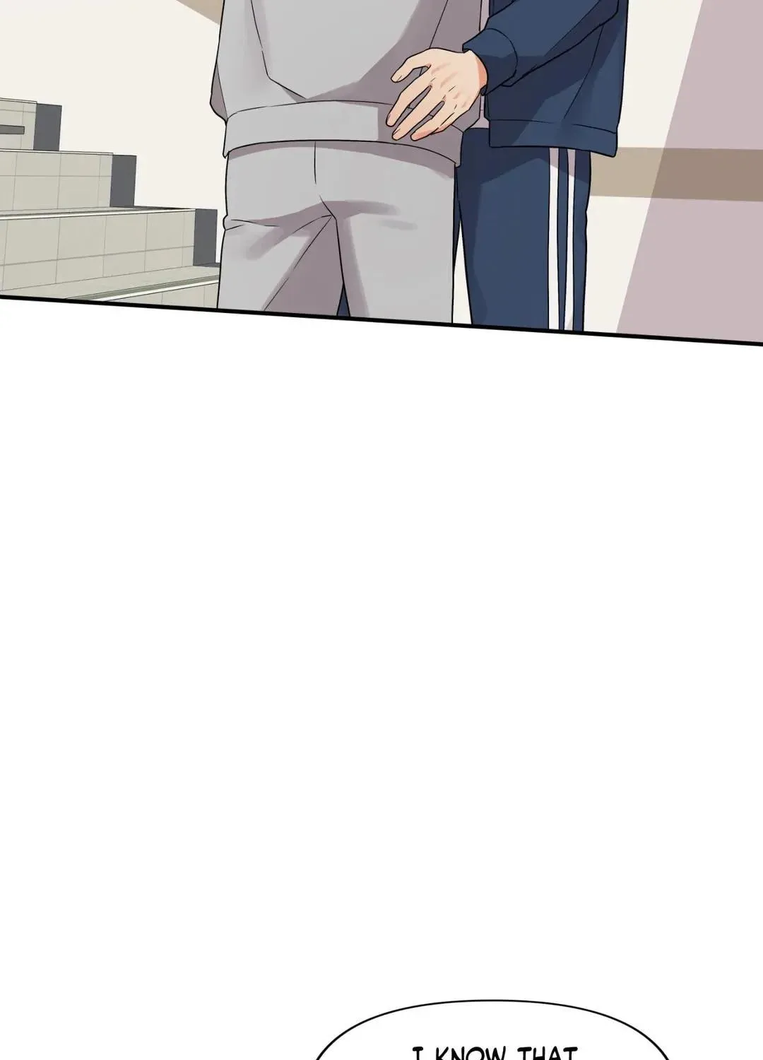 Read Wrong Night Stand chapter 36.5 image 71 on Lezhin