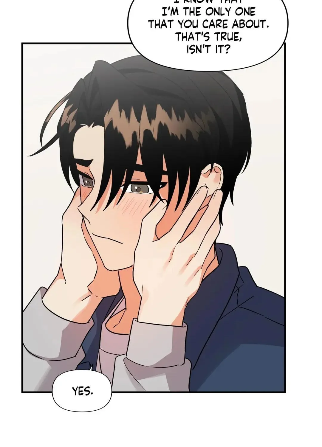 Read Wrong Night Stand chapter 36.5 image 72 on Lezhin