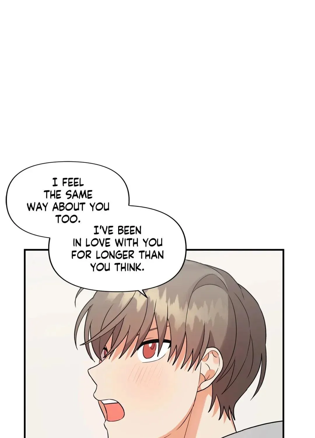 Read Wrong Night Stand chapter 36.5 image 74 on Lezhin