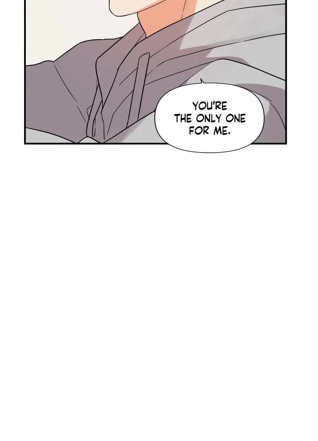 Read Wrong Night Stand chapter 36.5 image 75 on Lezhin