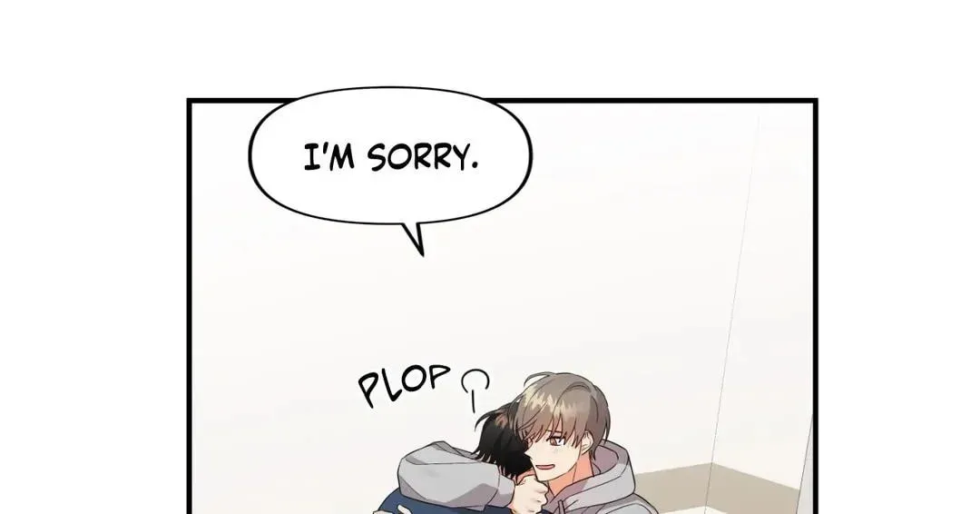 Read Wrong Night Stand chapter 36.5 image 76 on Lezhin
