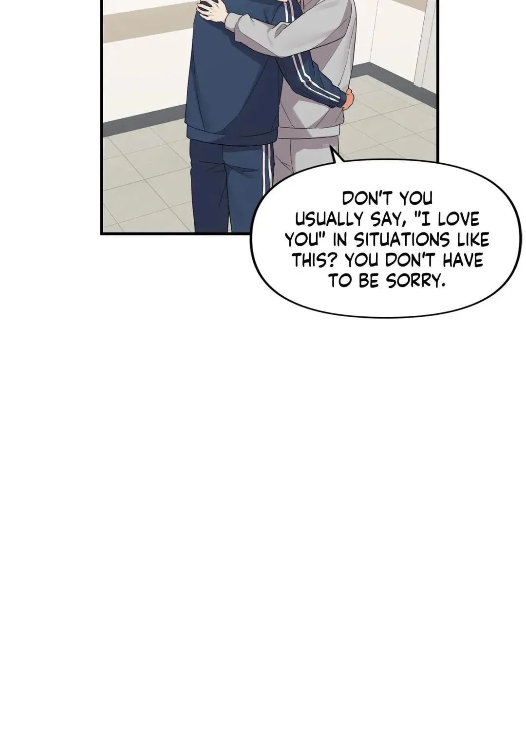 Read Wrong Night Stand chapter 36.5 image 77 on Lezhin