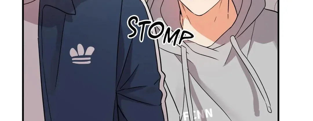 Read Wrong Night Stand chapter 36.5 image 8 on Lezhin