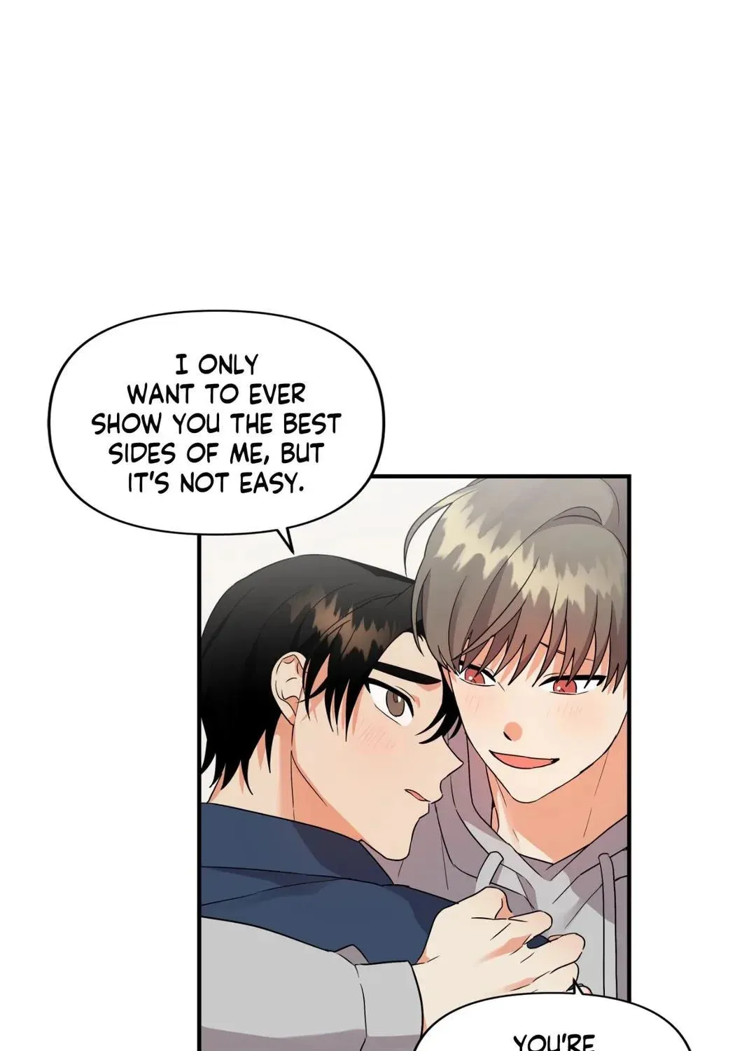 Read Wrong Night Stand chapter 36.5 image 80 on Lezhin