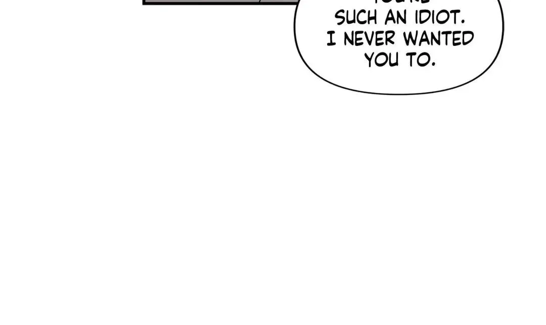 Read Wrong Night Stand chapter 36.5 image 81 on Lezhin