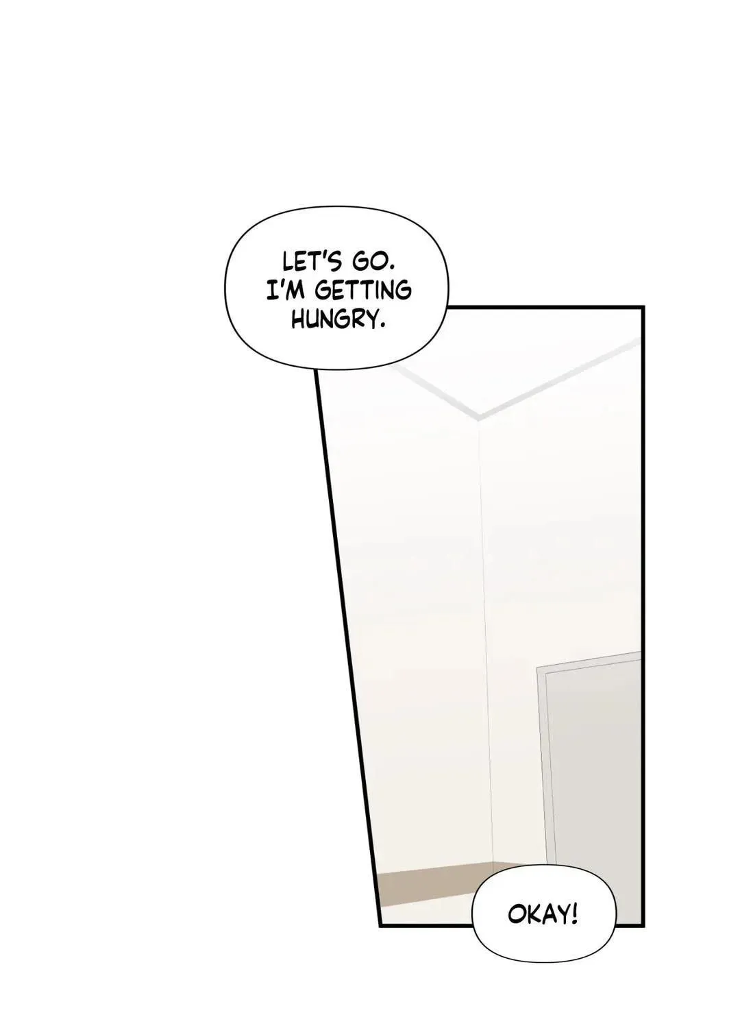 Read Wrong Night Stand chapter 36.5 image 82 on Lezhin