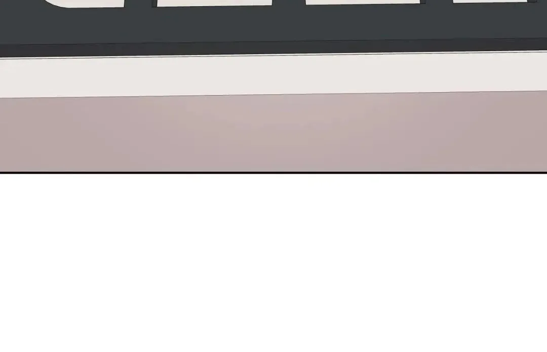 Read Wrong Night Stand chapter 36.5 image 87 on Lezhin
