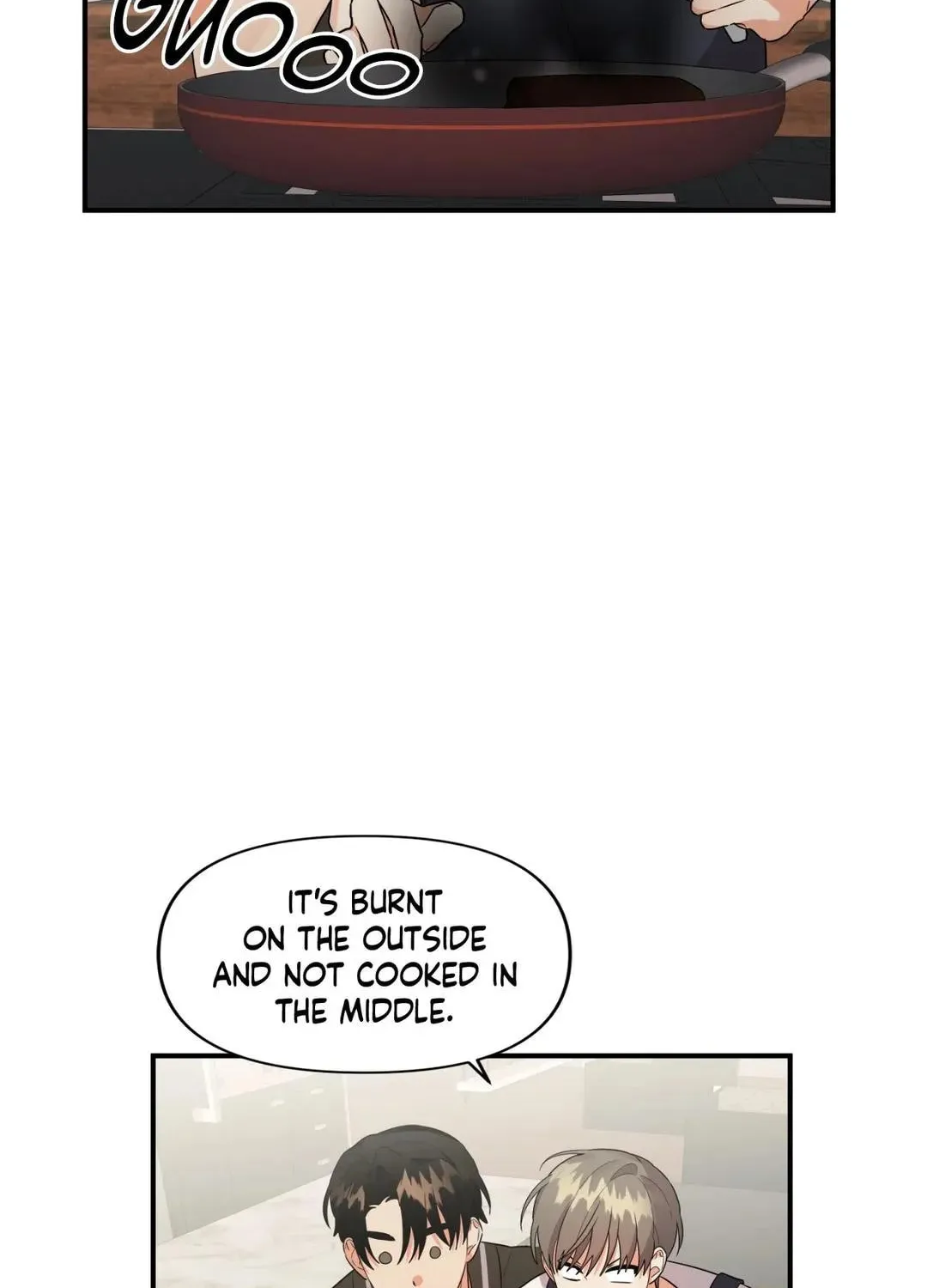 Read Wrong Night Stand chapter 36.5 image 89 on Lezhin