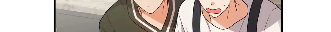 Read Wrong Night Stand chapter 36.5 image 90 on Lezhin