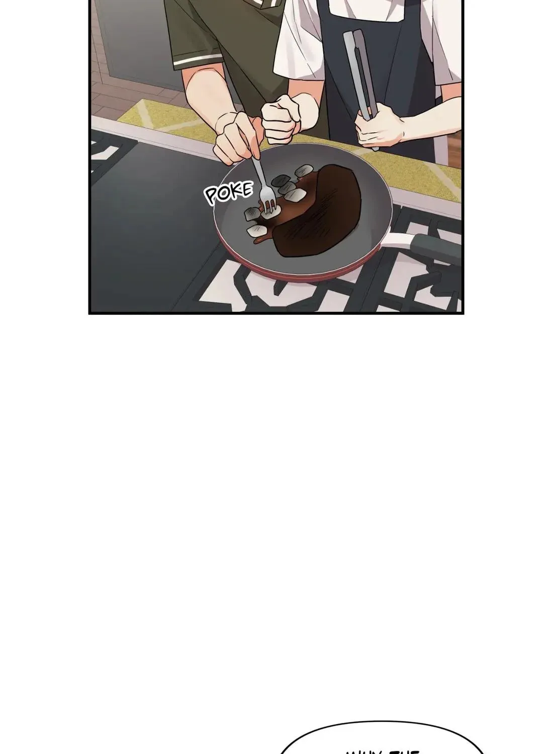 Read Wrong Night Stand chapter 36.5 image 91 on Lezhin