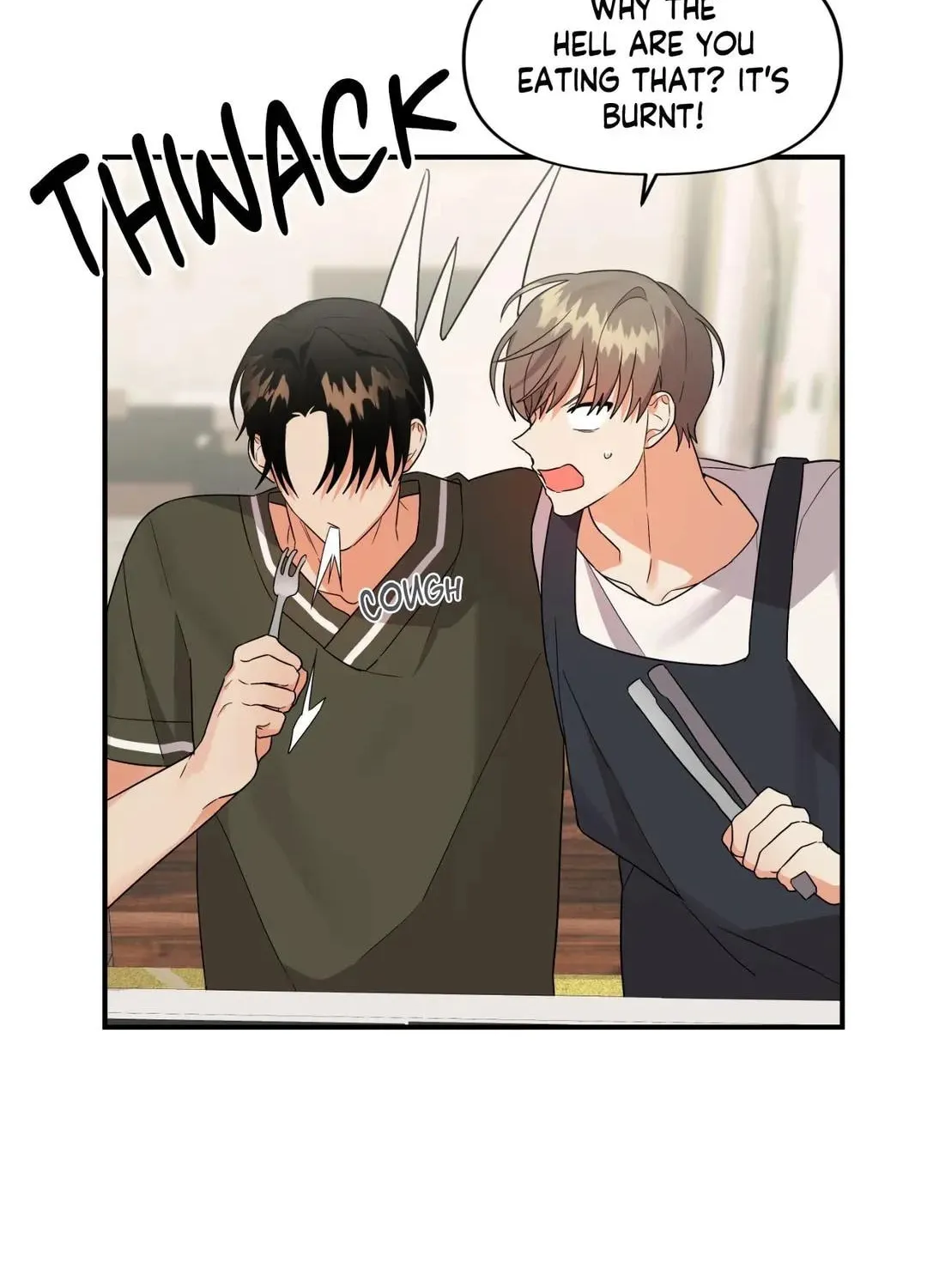 Read Wrong Night Stand chapter 36.5 image 92 on Lezhin