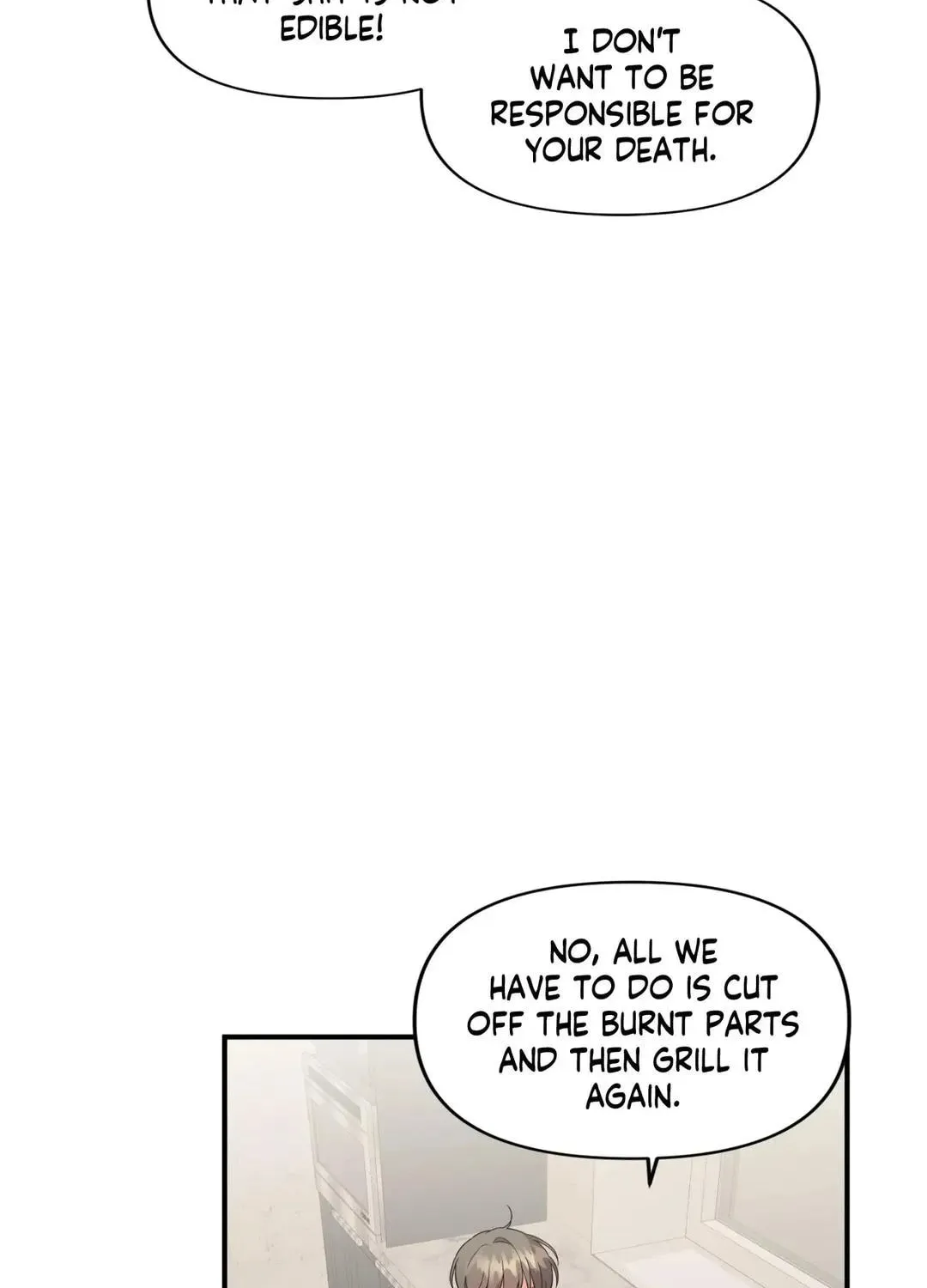 Read Wrong Night Stand chapter 36.5 image 95 on Lezhin