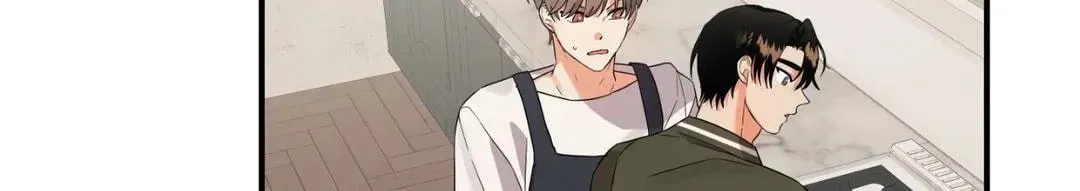 Read Wrong Night Stand chapter 36.5 image 96 on Lezhin