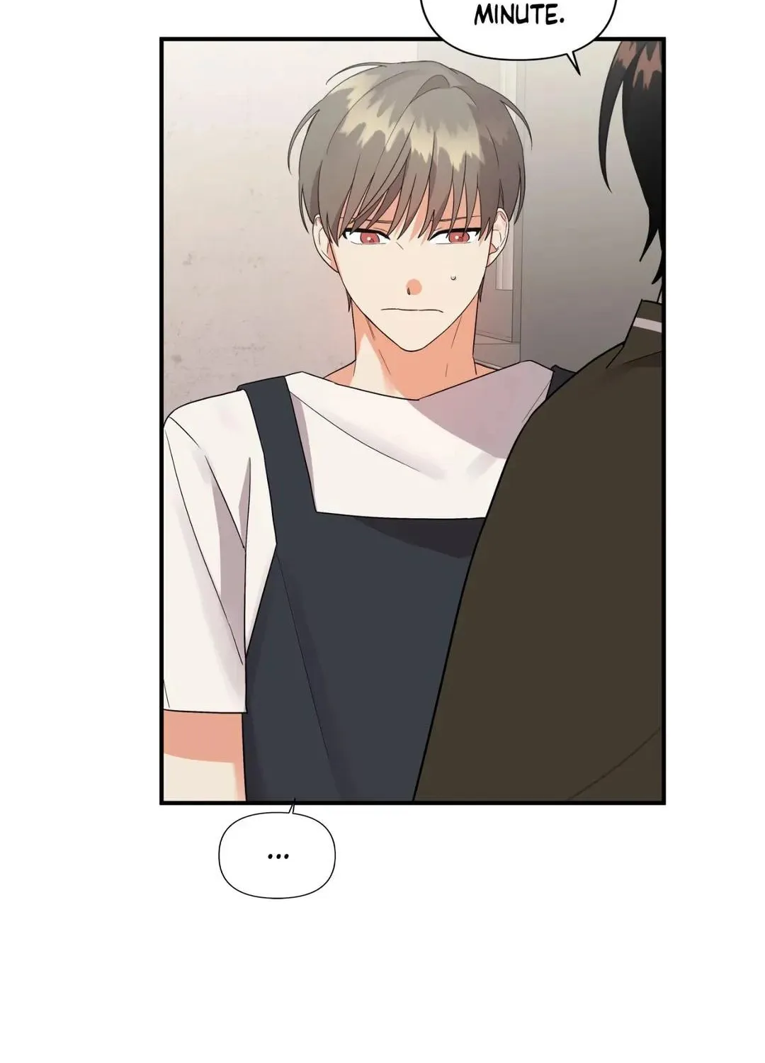 Read Wrong Night Stand chapter 36.5 image 98 on Lezhin