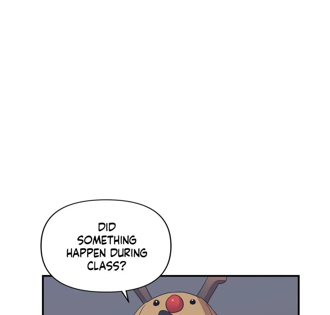 Read Wrong Night Stand chapter 36.6 image 105 on Lezhin