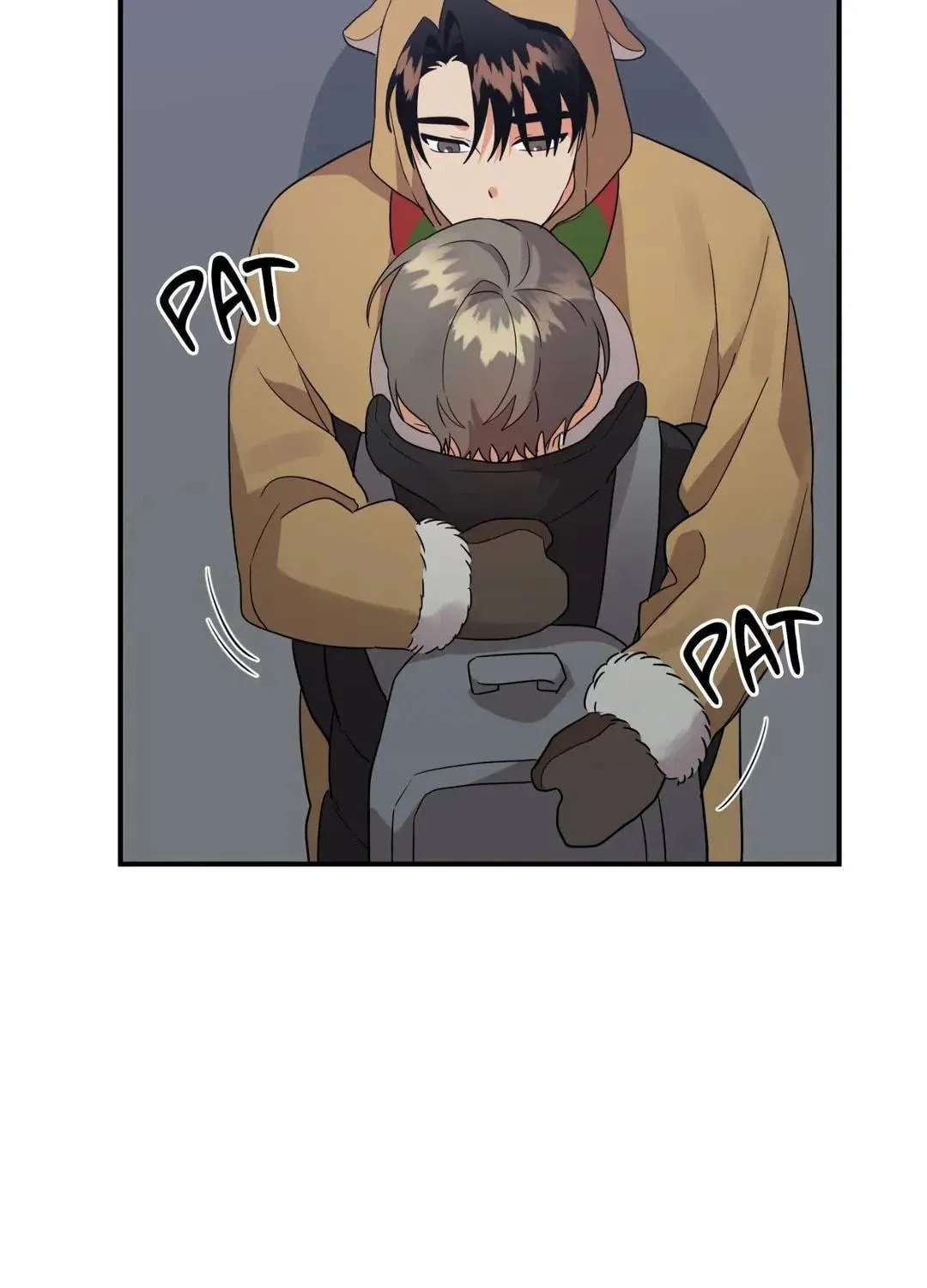 Read Wrong Night Stand chapter 36.6 image 106 on Lezhin