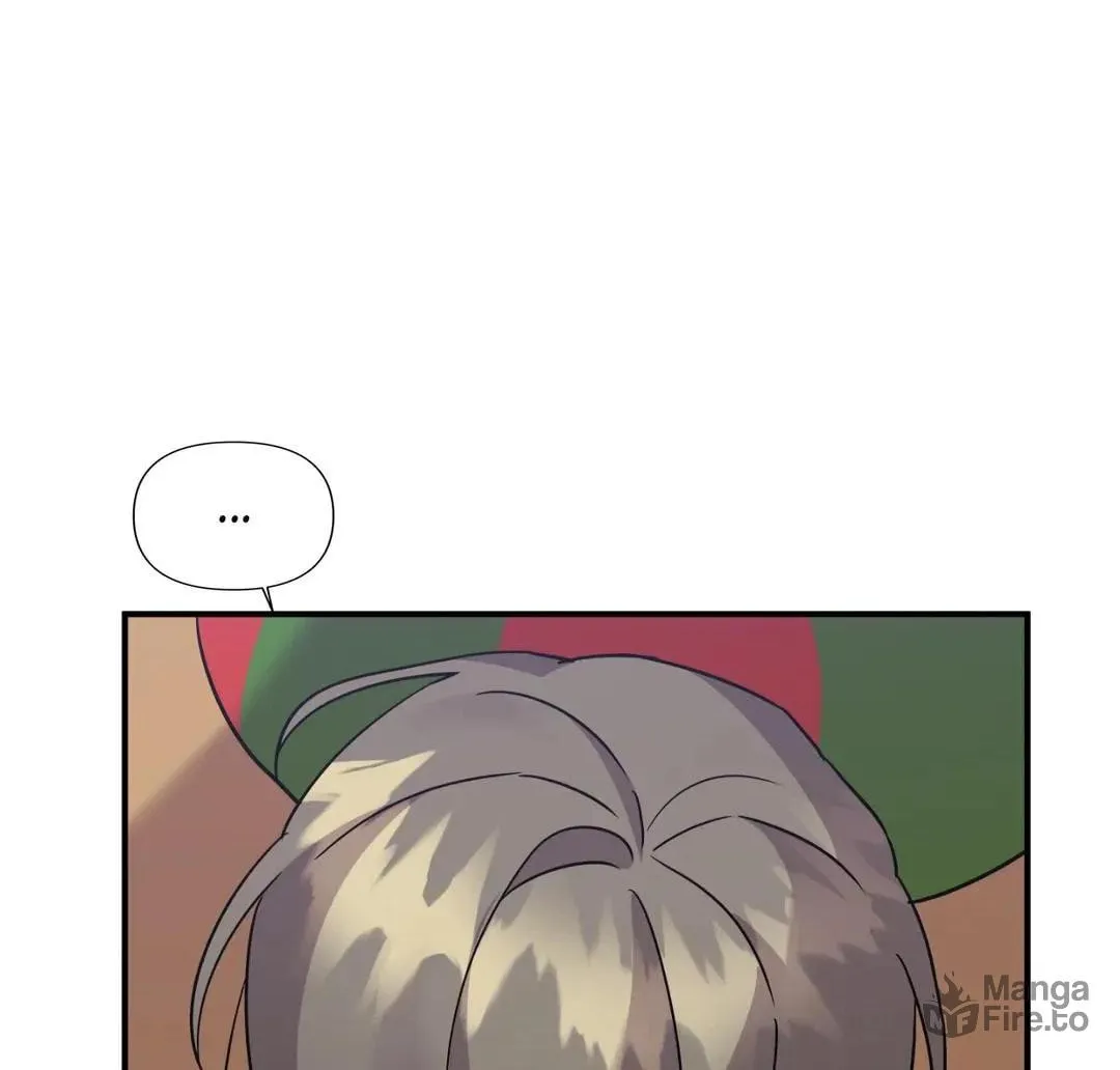 Read Wrong Night Stand chapter 36.6 image 107 on Lezhin