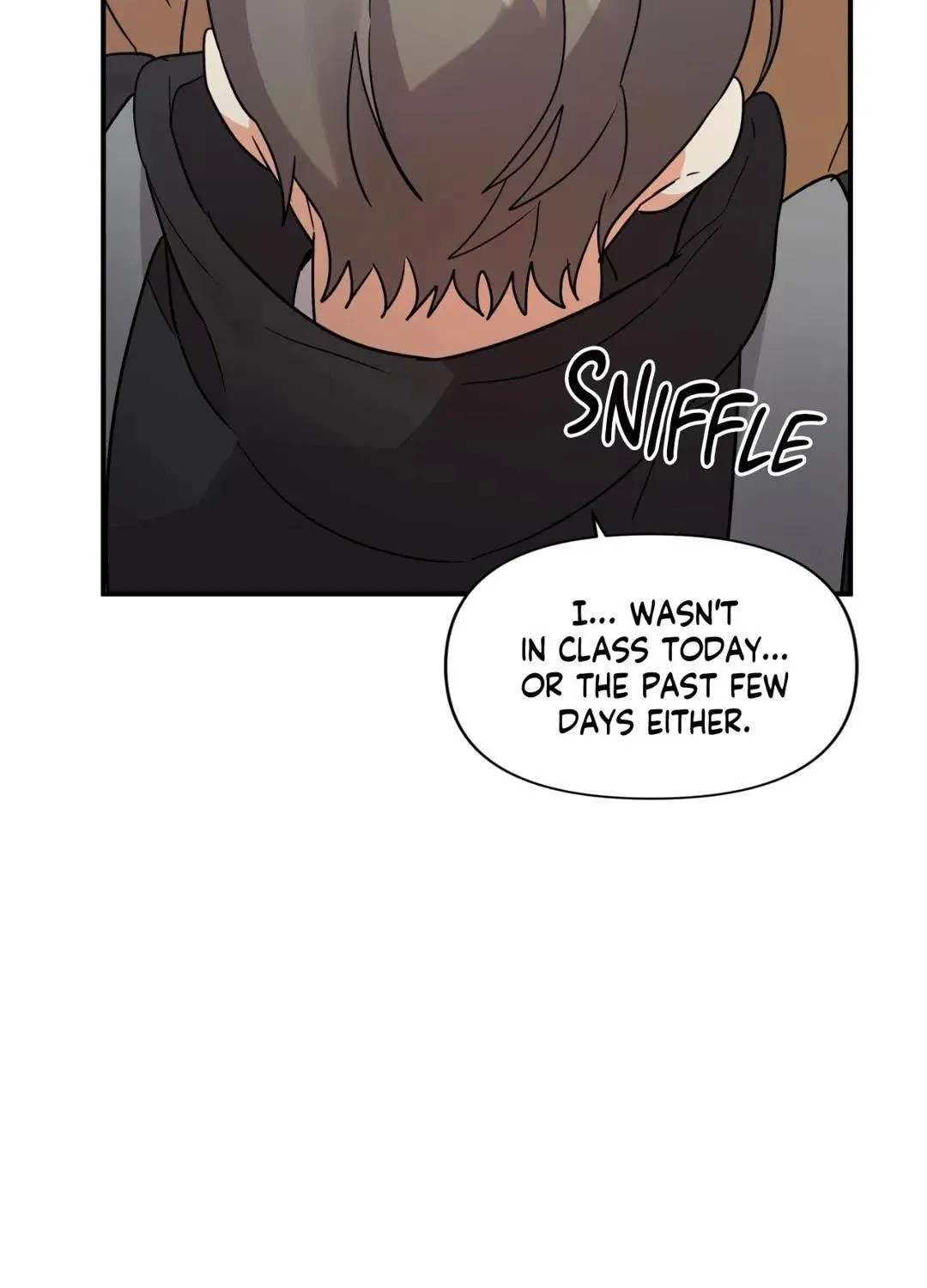 Read Wrong Night Stand chapter 36.6 image 108 on Lezhin