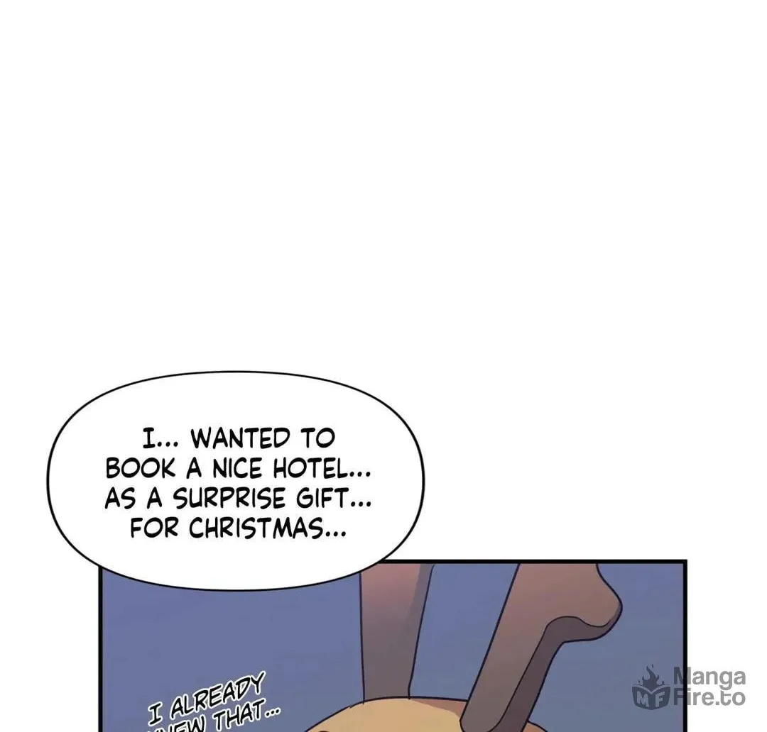 Read Wrong Night Stand chapter 36.6 image 109 on Lezhin