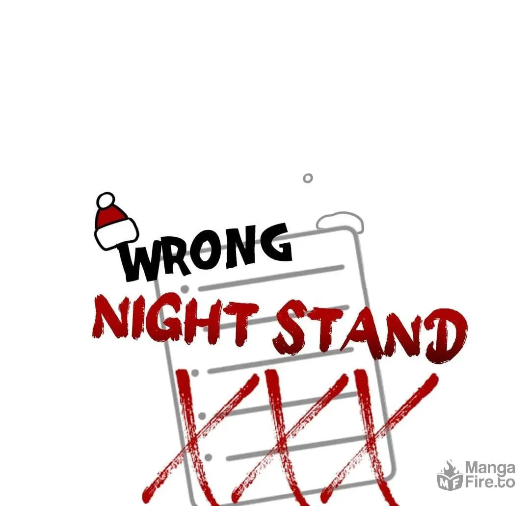 Read Wrong Night Stand chapter 36.6 image 11 on Lezhin