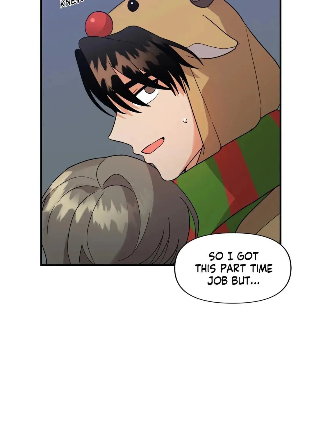 Read Wrong Night Stand chapter 36.6 image 110 on Lezhin