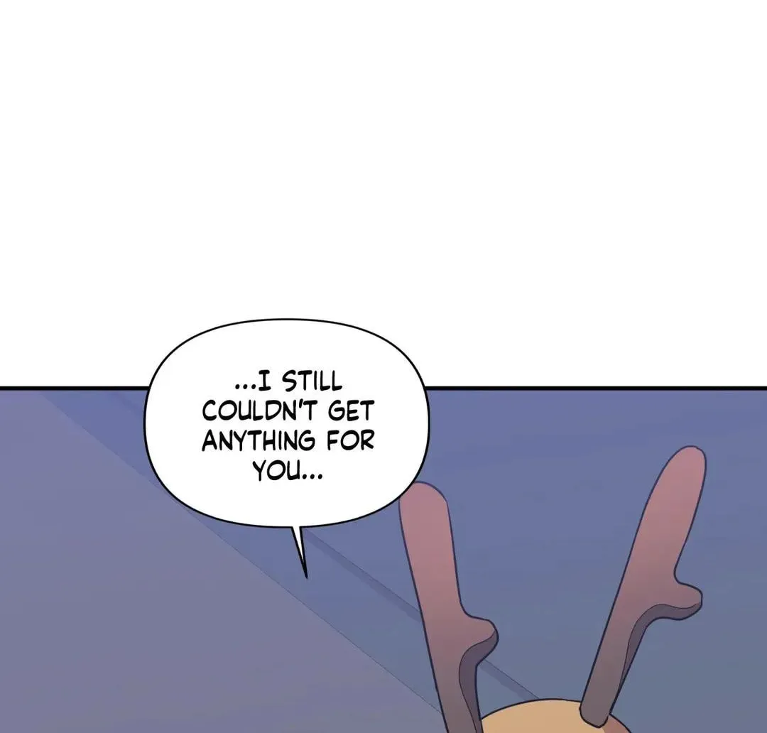 Read Wrong Night Stand chapter 36.6 image 111 on Lezhin
