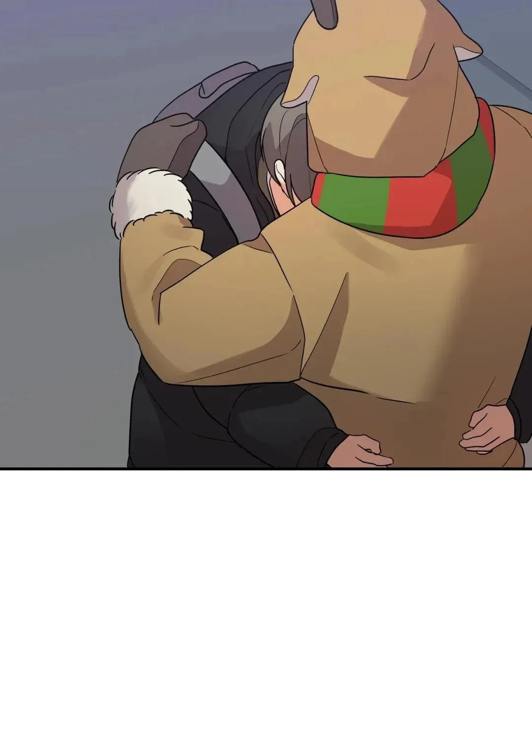 Read Wrong Night Stand chapter 36.6 image 112 on Lezhin
