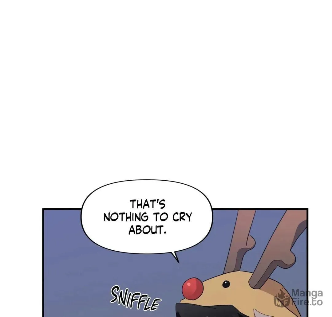 Read Wrong Night Stand chapter 36.6 image 113 on Lezhin