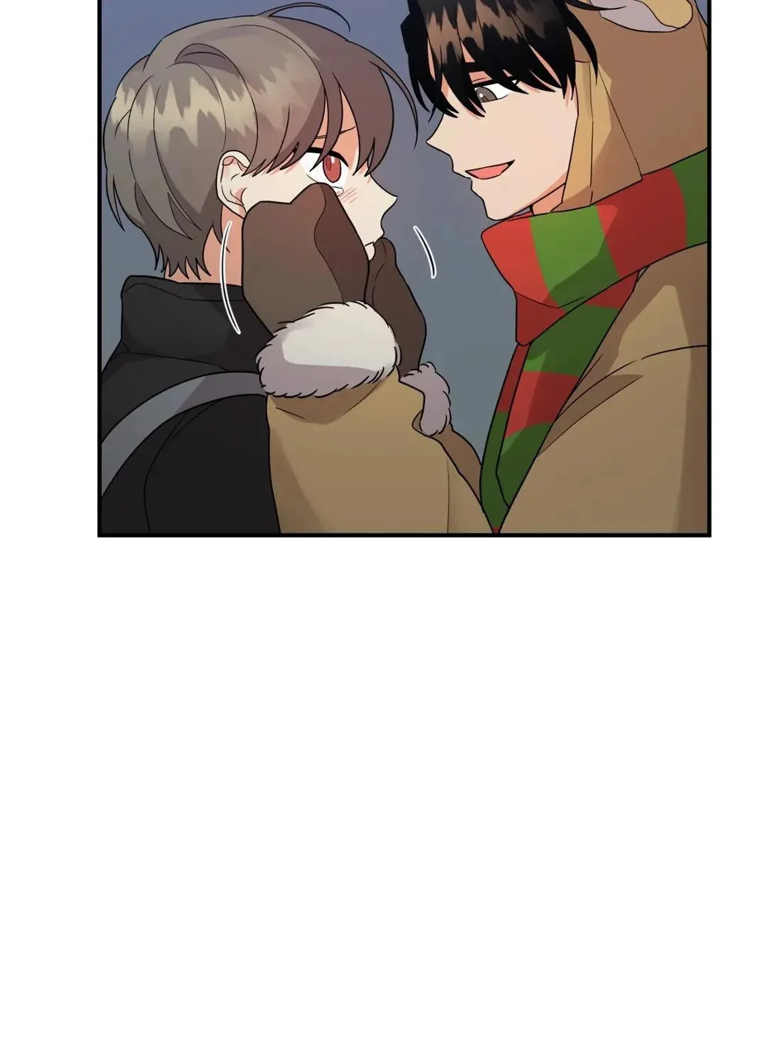 Read Wrong Night Stand chapter 36.6 image 114 on Lezhin