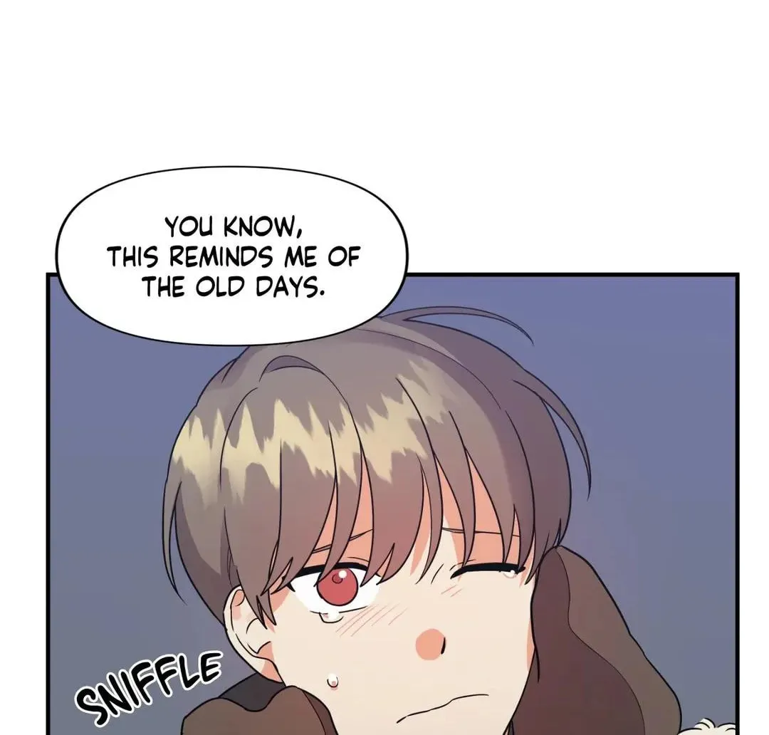 Read Wrong Night Stand chapter 36.6 image 115 on Lezhin
