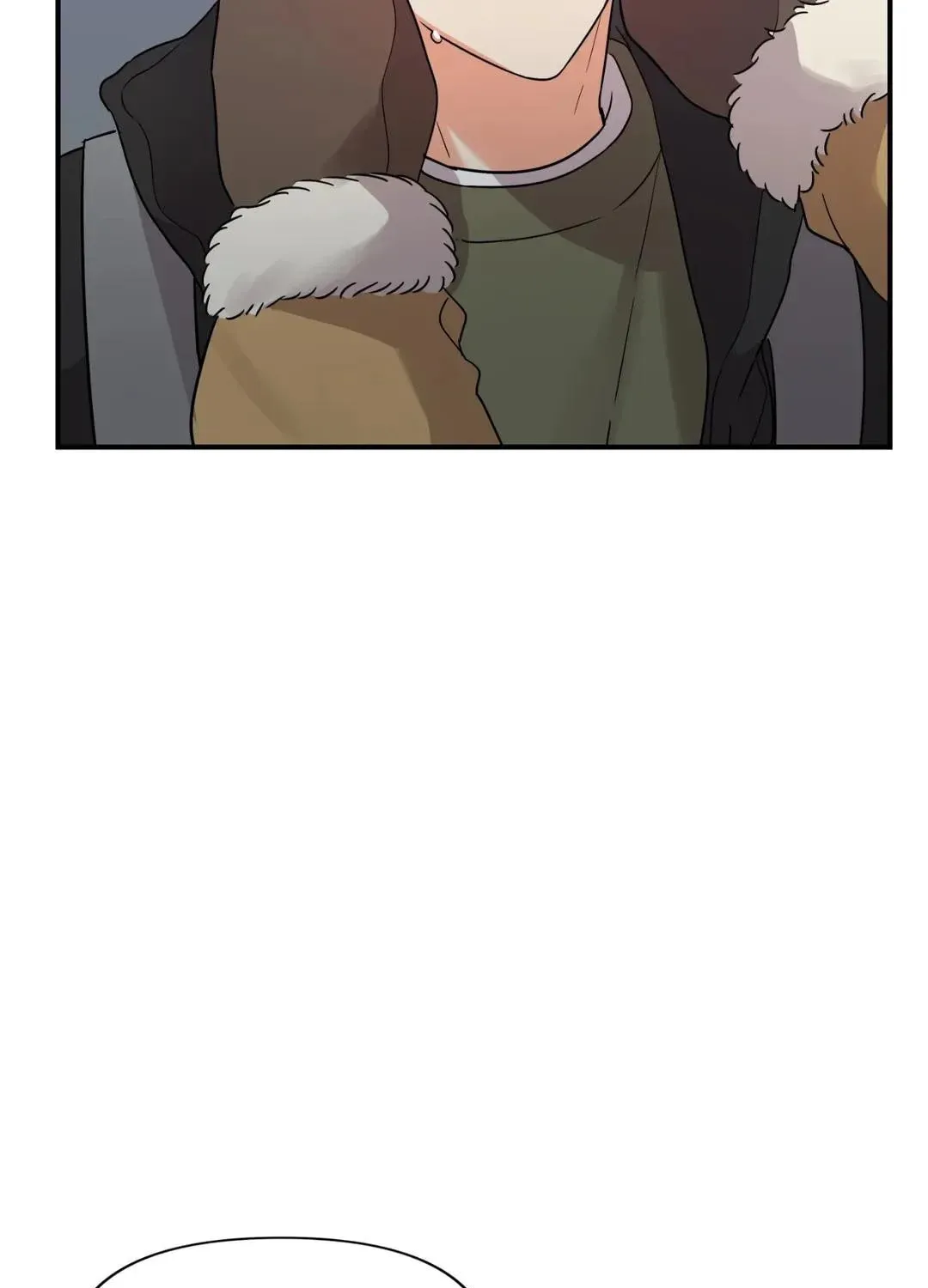 Read Wrong Night Stand chapter 36.6 image 116 on Lezhin
