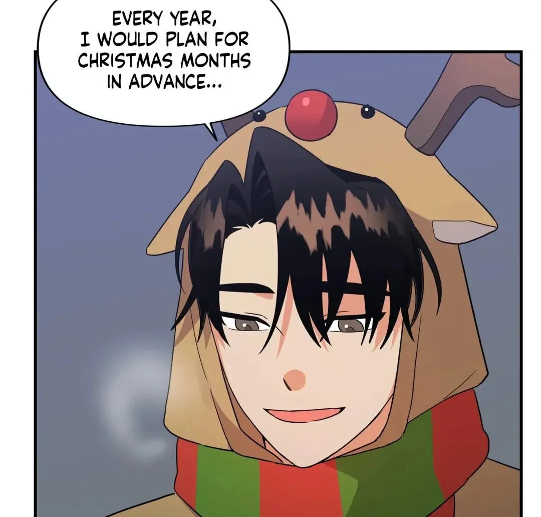 Read Wrong Night Stand chapter 36.6 image 117 on Lezhin