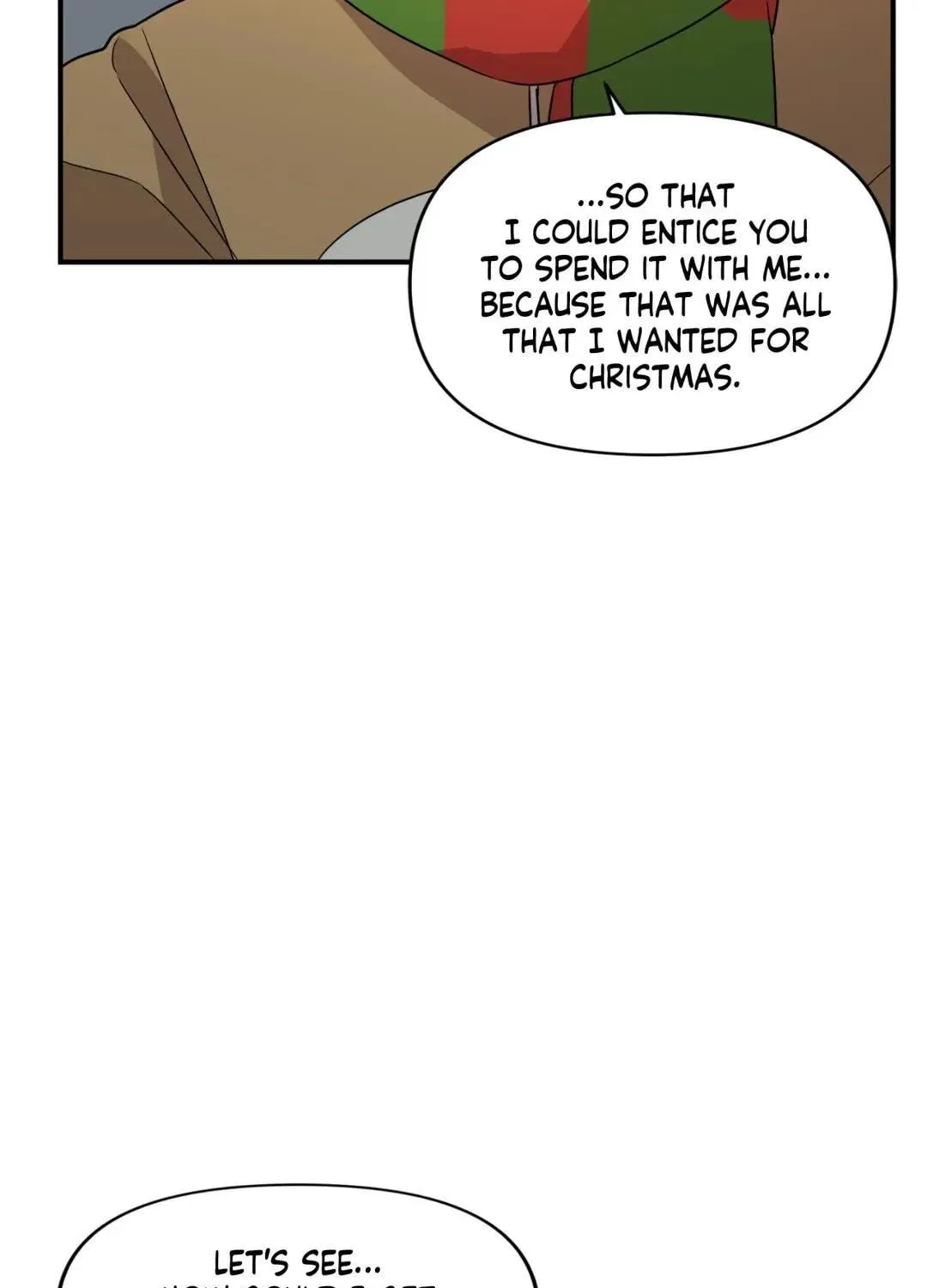 Read Wrong Night Stand chapter 36.6 image 118 on Lezhin